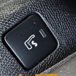 Foto 14 van Peugeot 508 SW 1.6 Plugin hybride GT Line zeer compleet