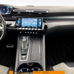 Foto 16 van Peugeot 508 SW 1.6 Plugin hybride GT Line zeer compleet