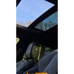 Foto 17 van Peugeot 508 SW 1.6 Plugin hybride GT Line zeer compleet