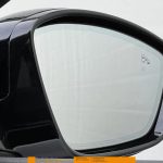 Foto 18 van Peugeot 508 SW 1.6 Plugin hybride GT Line zeer compleet