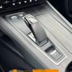 Foto 21 van Peugeot 508 SW 1.6 Plugin hybride GT Line zeer compleet