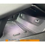 Foto 22 van Peugeot 508 SW 1.6 Plugin hybride GT Line zeer compleet