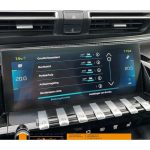 Foto 23 van Peugeot 508 SW 1.6 Plugin hybride GT Line zeer compleet