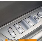 Foto 24 van Peugeot 508 SW 1.6 Plugin hybride GT Line zeer compleet