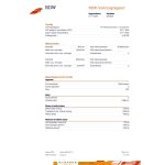 Foto 27 van Peugeot 508 SW 1.6 Plugin hybride GT Line zeer compleet