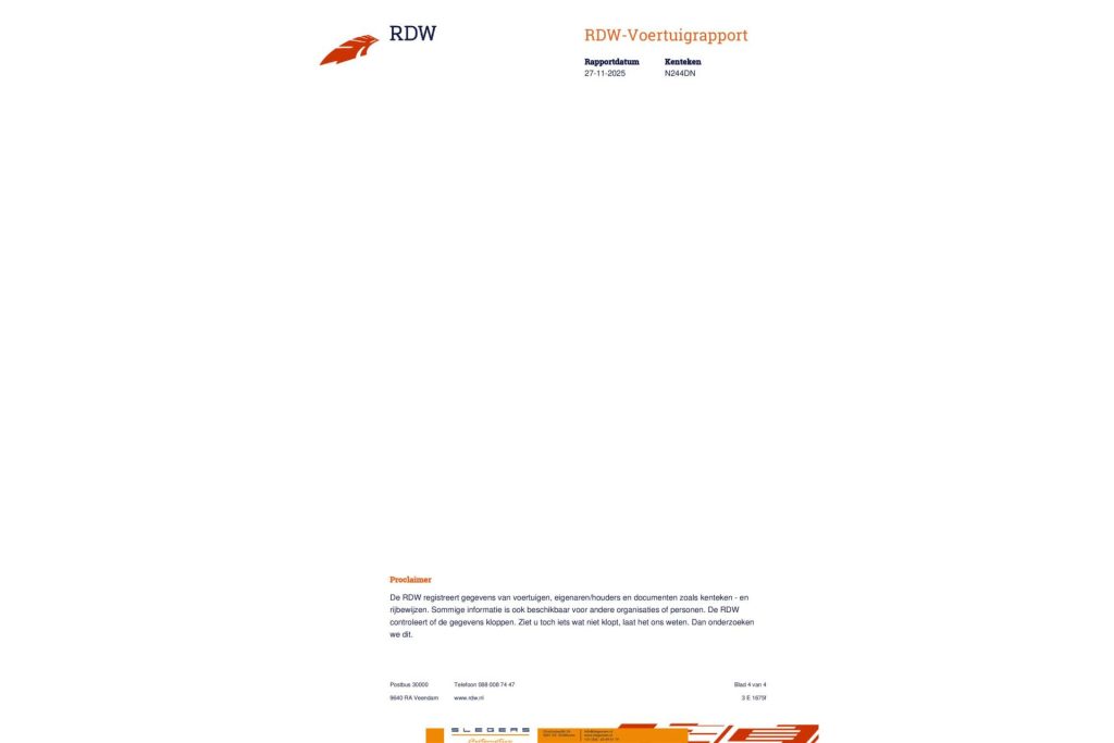 Peugeot 508 SW 1.6 Plugin hybride GT Line zeer compleet