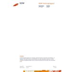 Foto 29 van Peugeot 508 SW 1.6 Plugin hybride GT Line zeer compleet