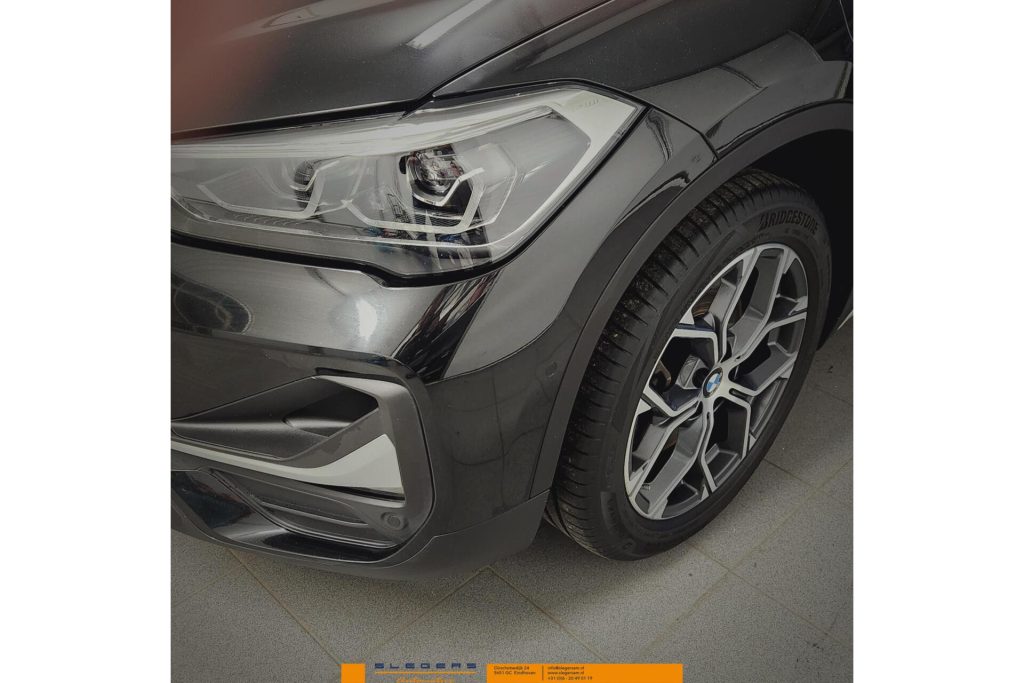 BMW X1 xDrive25e 1.5 High Executive Plugin hybride PACK BUSI PLUS DRIV ASSI PACK HEAD UP LED HEAD PDC FRON REAR