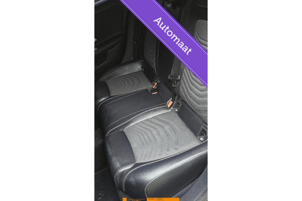 Mercedes-Benz A-Klasse 180 Business Solution AMG