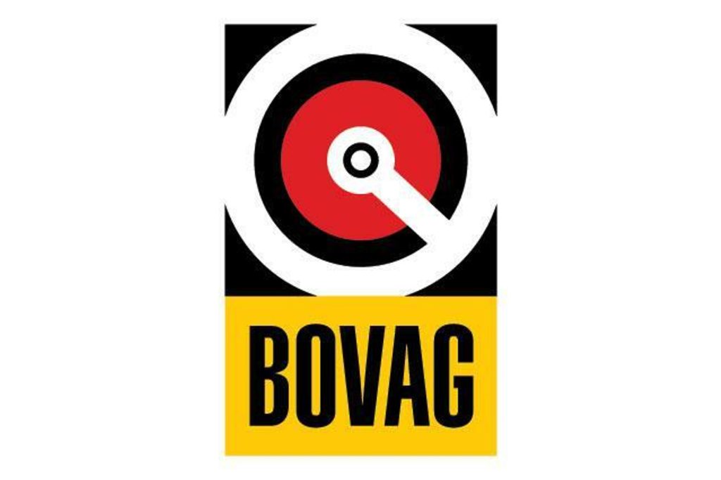 Mercedes-Benz A-Klasse 180 Business Solution AMG