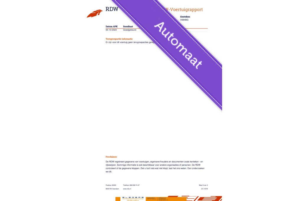 Mercedes-Benz A-Klasse 180 Business Solution AMG