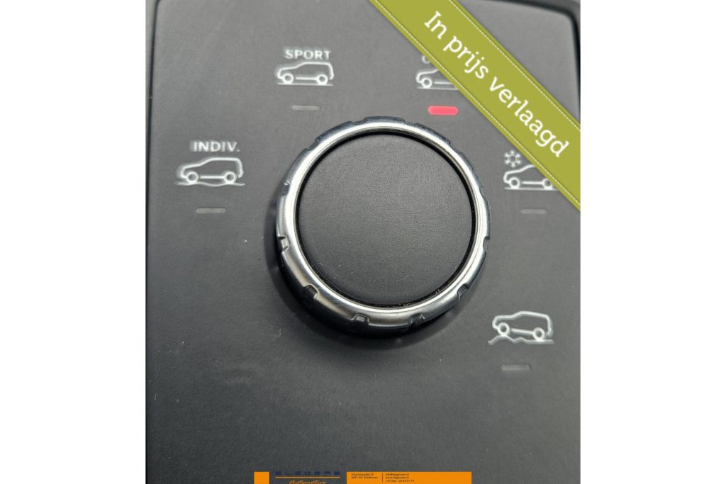 Mercedes-Benz GLE Panoramaschuifdak trekhaak Camera full options prijs ex BTW 350 d 4MATIC