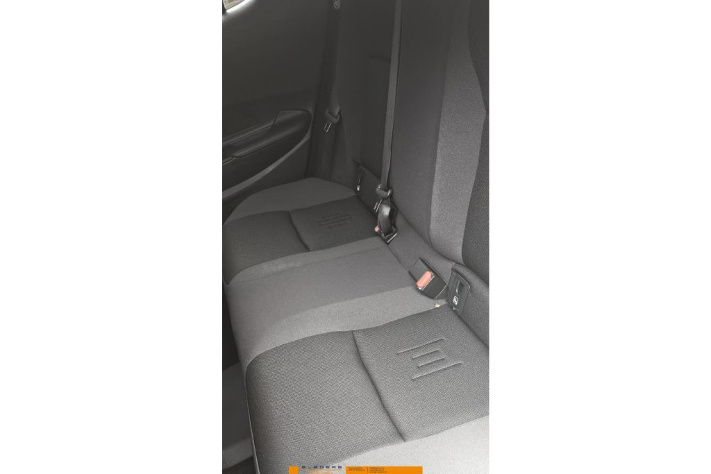 Toyota C-HR 2.0 Plug-in Hybrid Teamplayer + Technekpakket Nieuw