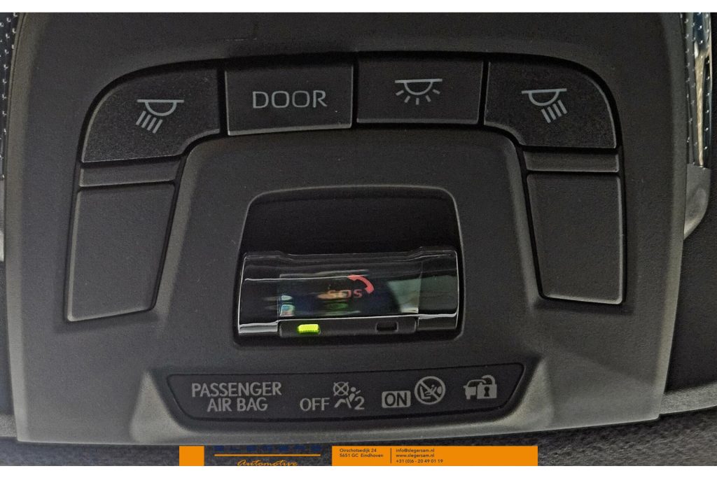 Toyota C-HR 2.0 Plug-in Hybrid Teamplayer + Technekpakket Nieuw