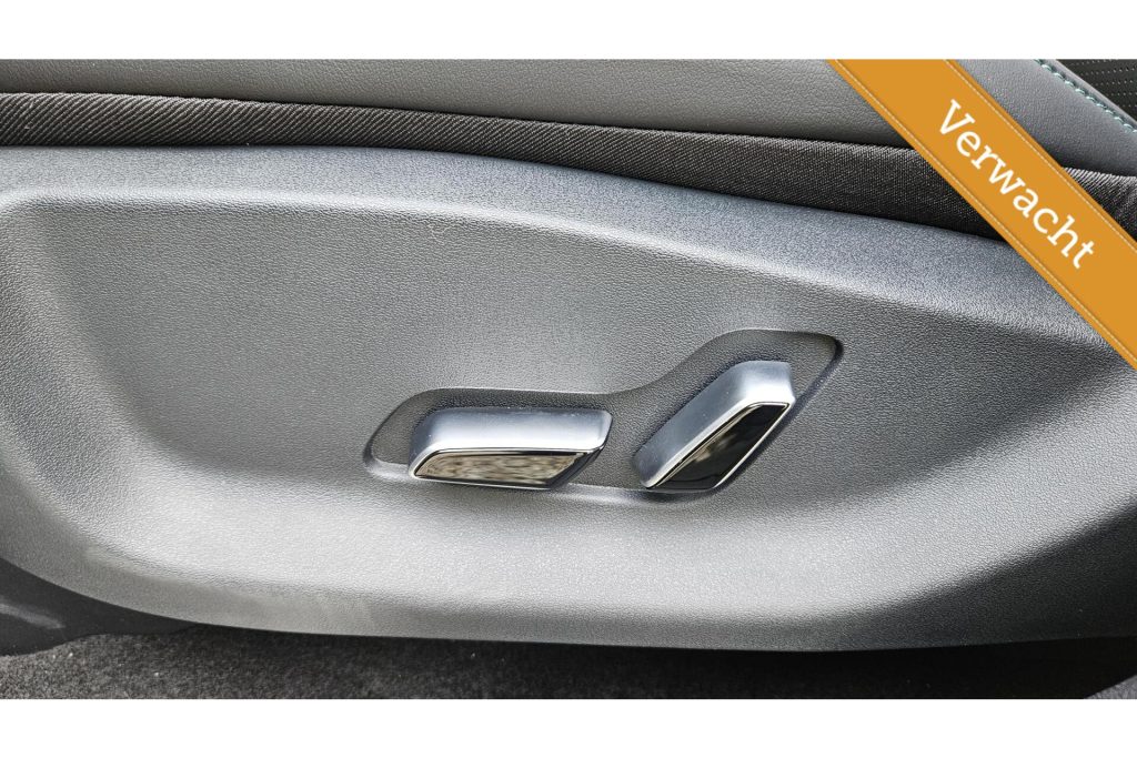 BYD SEAL U 1.5 DM-i FWD Boost Plug-in Hybrid Luxe uitvoering diverse kleuren op voorraad direct leverbaar