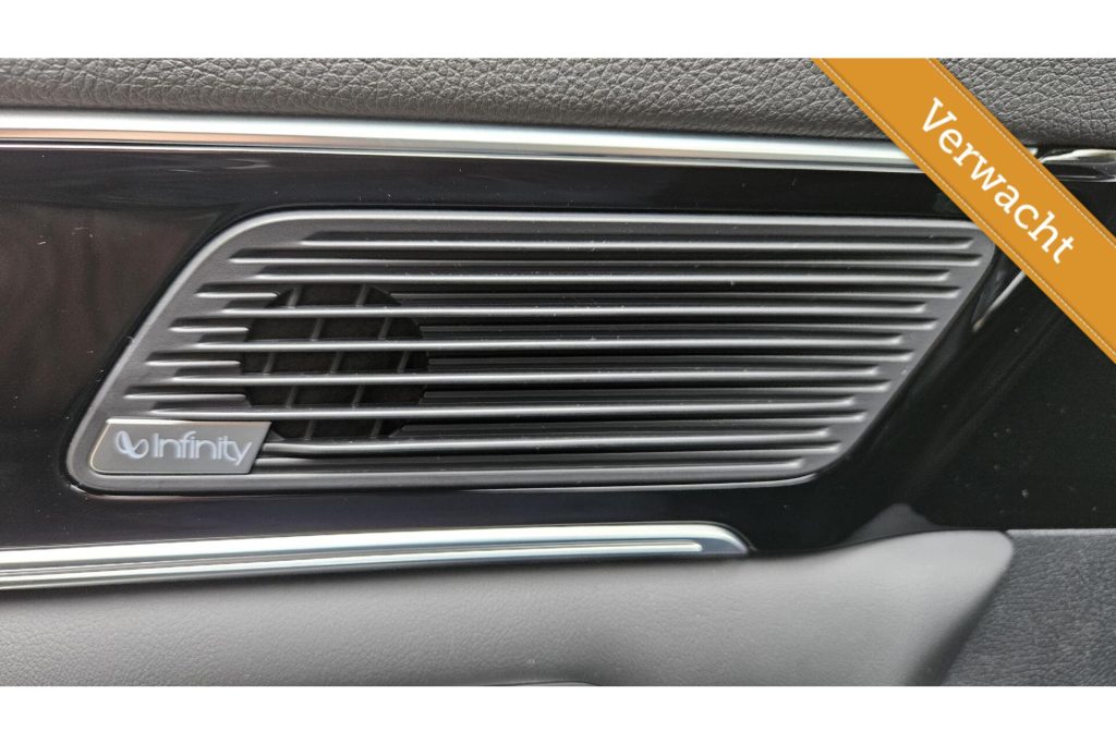 BYD SEAL U 1.5 DM-i FWD Boost Plug-in Hybrid Luxe uitvoering diverse kleuren op voorraad direct leverbaar