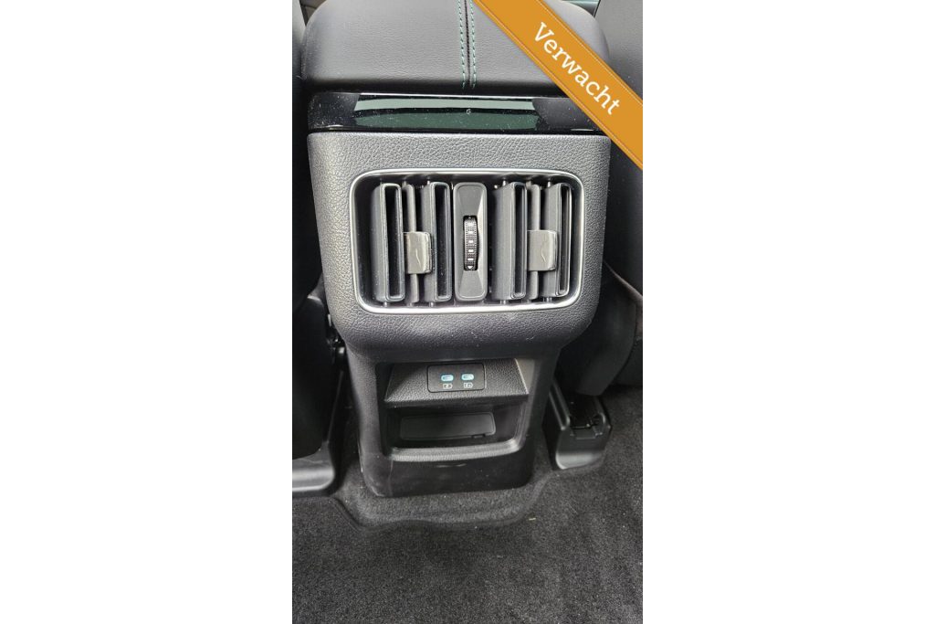 BYD SEAL U 1.5 DM-i FWD Boost Plug-in Hybrid Luxe uitvoering diverse kleuren op voorraad direct leverbaar