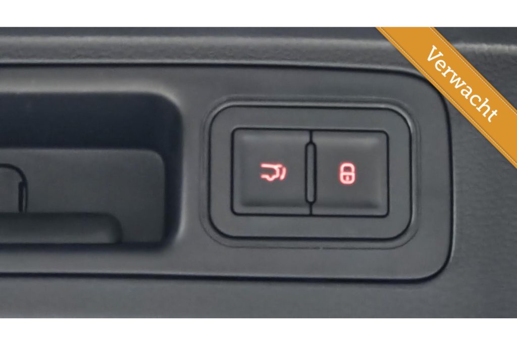 BYD SEAL U 1.5 DM-i FWD Boost Plug-in Hybrid Luxe uitvoering diverse kleuren op voorraad direct leverbaar