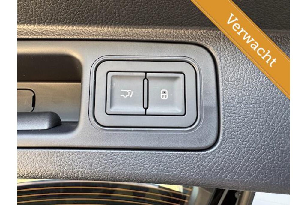 BYD SEAL U 1.5 DM-i FWD Boost Plug-in Hybrid Luxe uitvoering diverse kleuren op voorraad direct leverbaar