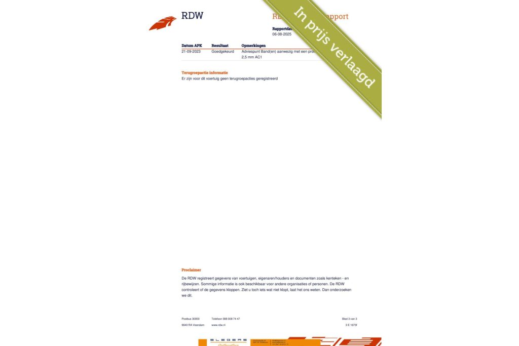 BMW 5 Serie 520i High Executive M Sport