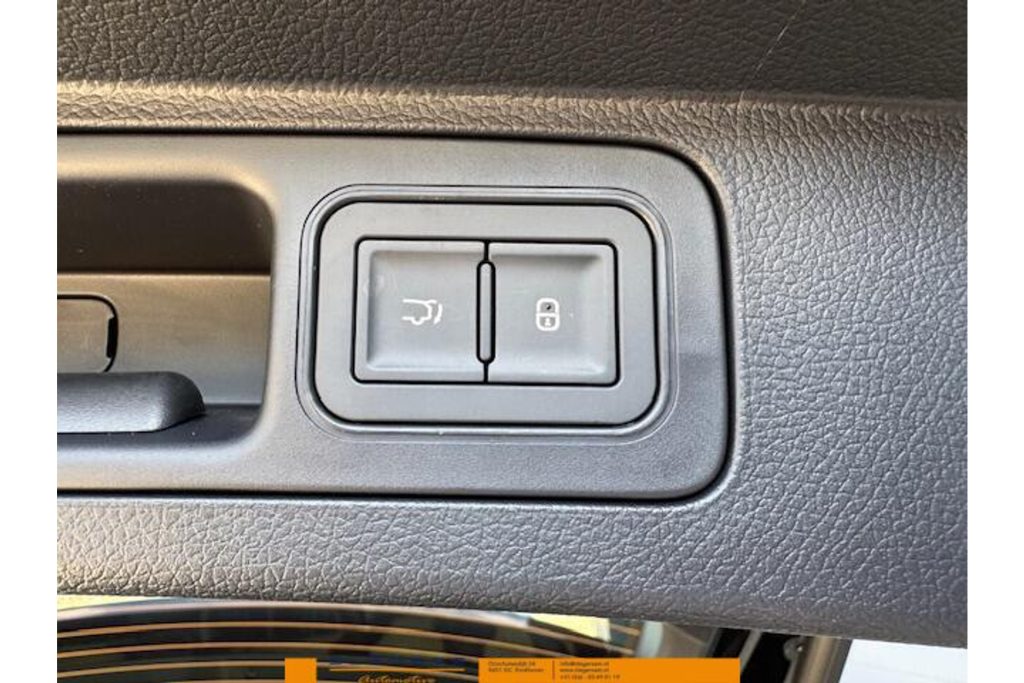 BYD SEAL U 1.5 DM-i FWD Boost Plug-in Hybrid Luxe uitvoering diverse kleuren op voorraad direct leverbaar