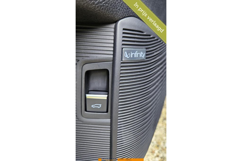 BYD SEAL U 1.5 DM-i FWD Boost  PHV Nieuw direct leverbaar