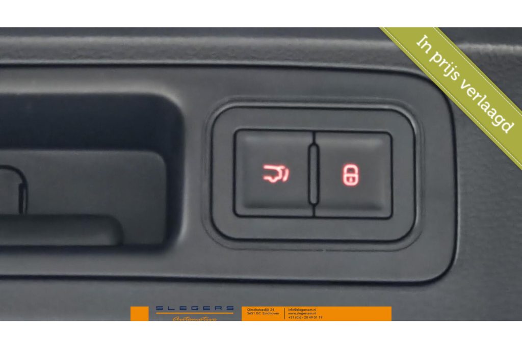 BYD SEAL U 1.5 DM-i FWD Boost  PHV Nieuw direct leverbaar