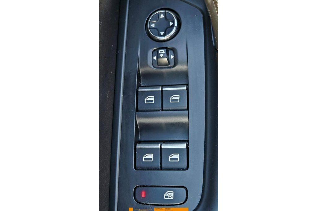 Peugeot 508 SW 1.6 Plugin hybride GT Line zeer compleet