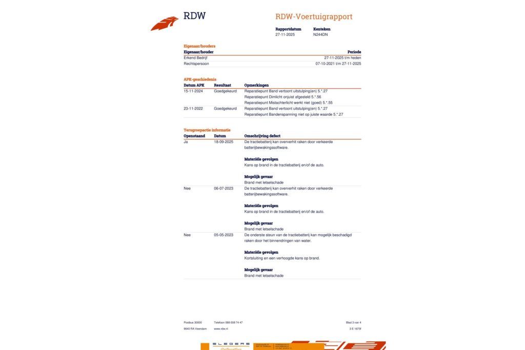 Peugeot 508 SW 1.6 Plugin hybride GT Line zeer compleet