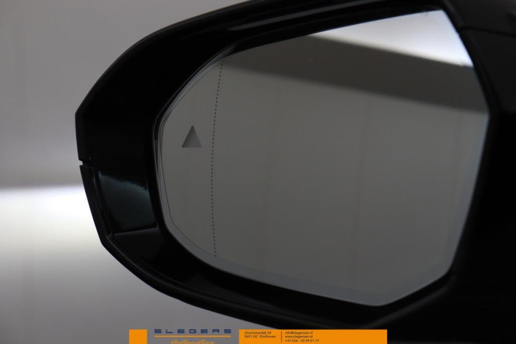 BMW i5 M60 xDrive 84 kWh M60 Pro Zeer exclusief