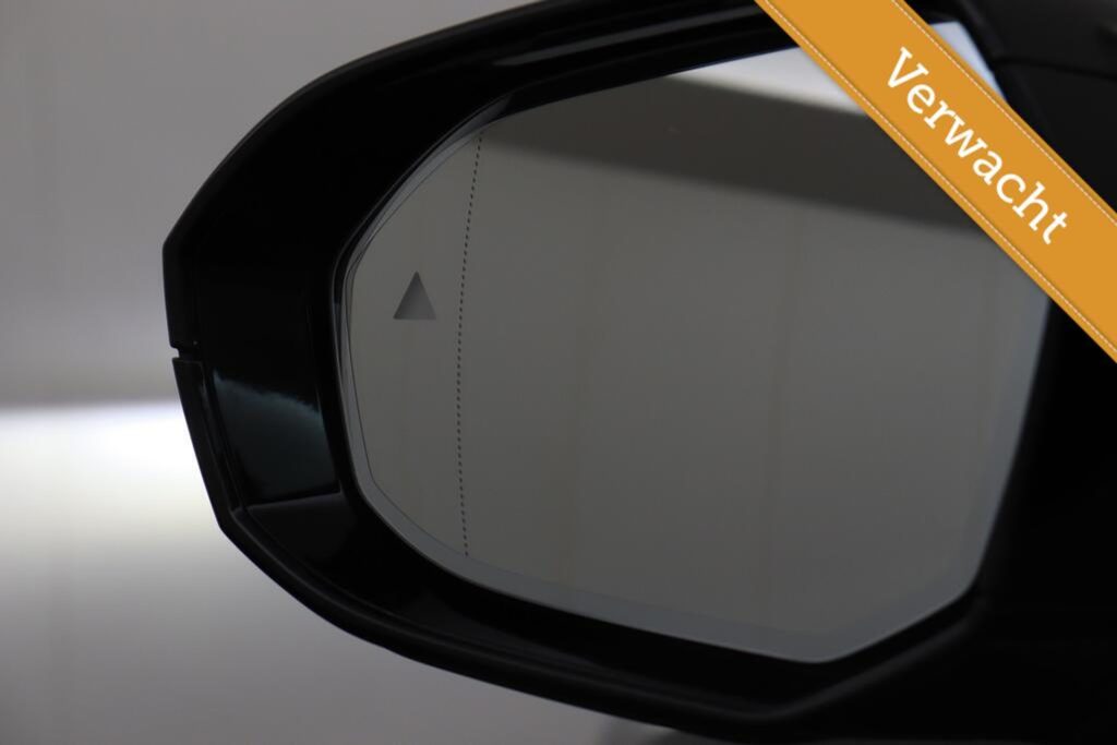 BMW i5 M60 xDrive 84 kWh M60 Pro Zeer exclusief