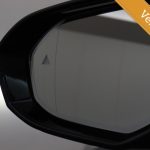 Foto 11 van BMW i5 M60 xDrive 84 kWh M60 Pro Zeer exclusief