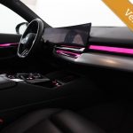 Foto 13 van BMW i5 M60 xDrive 84 kWh M60 Pro Zeer exclusief