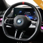Foto 14 van BMW i5 M60 xDrive 84 kWh M60 Pro Zeer exclusief