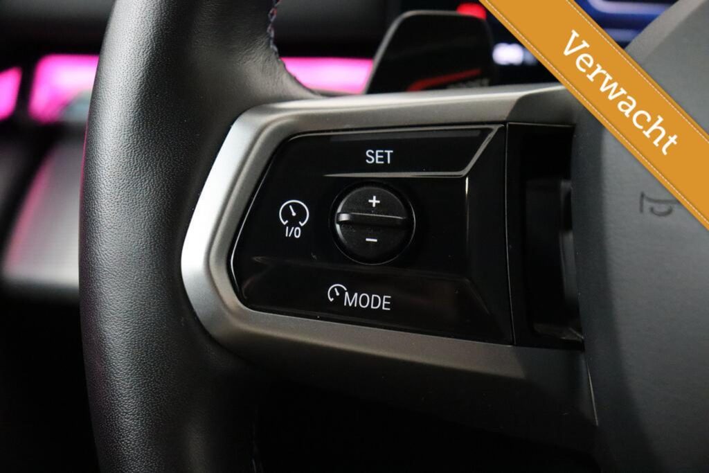 BMW i5 M60 xDrive 84 kWh M60 Pro Zeer exclusief