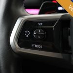 Foto 15 van BMW i5 M60 xDrive 84 kWh M60 Pro Zeer exclusief