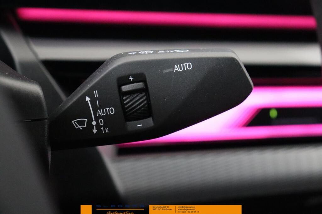 BMW i5 M60 xDrive 84 kWh M60 Pro Zeer exclusief