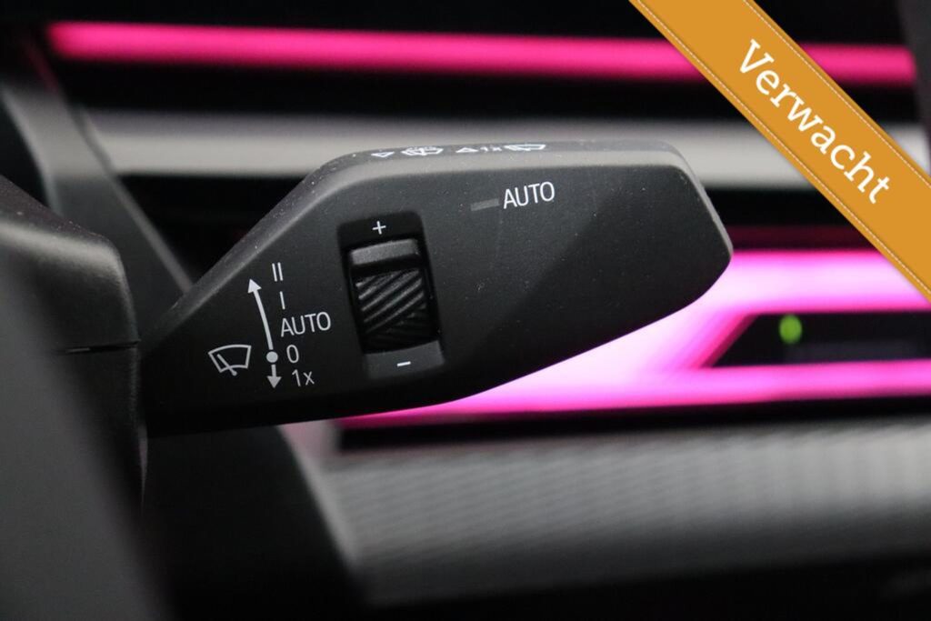 BMW i5 M60 xDrive 84 kWh M60 Pro Zeer exclusief