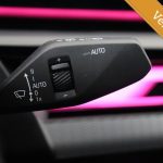 Foto 16 van BMW i5 M60 xDrive 84 kWh M60 Pro Zeer exclusief