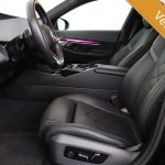 Foto 17 van BMW i5 M60 xDrive 84 kWh M60 Pro Zeer exclusief