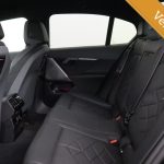 Foto 18 van BMW i5 M60 xDrive 84 kWh M60 Pro Zeer exclusief