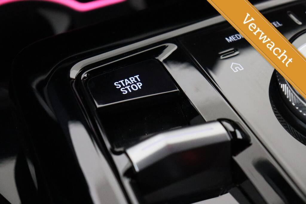 BMW i5 M60 xDrive 84 kWh M60 Pro Zeer exclusief