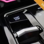 Foto 20 van BMW i5 M60 xDrive 84 kWh M60 Pro Zeer exclusief