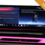 Foto 21 van BMW i5 M60 xDrive 84 kWh M60 Pro Zeer exclusief