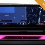 Foto 22 van BMW i5 M60 xDrive 84 kWh M60 Pro Zeer exclusief