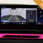 Foto 23 van BMW i5 M60 xDrive 84 kWh M60 Pro Zeer exclusief