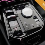 Foto 24 van BMW i5 M60 xDrive 84 kWh M60 Pro Zeer exclusief