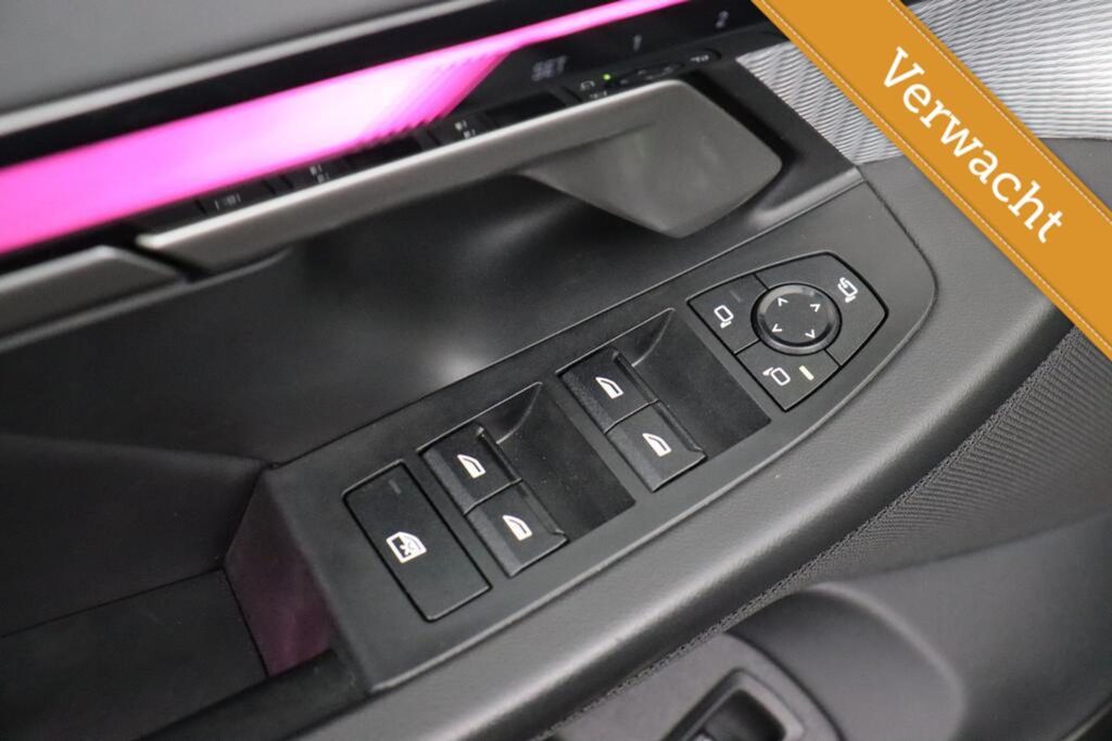 BMW i5 M60 xDrive 84 kWh M60 Pro Zeer exclusief