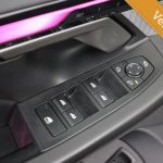 Foto 25 van BMW i5 M60 xDrive 84 kWh M60 Pro Zeer exclusief