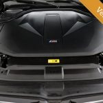 Foto 26 van BMW i5 M60 xDrive 84 kWh M60 Pro Zeer exclusief